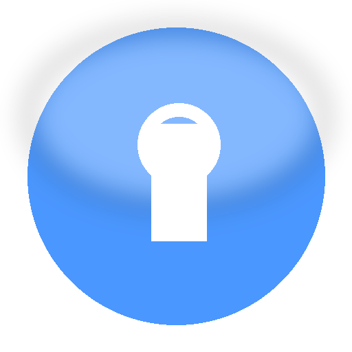 Installation icon