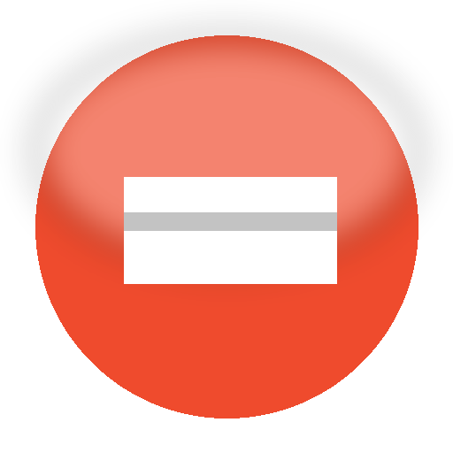 Payment icon