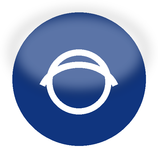 Support icon