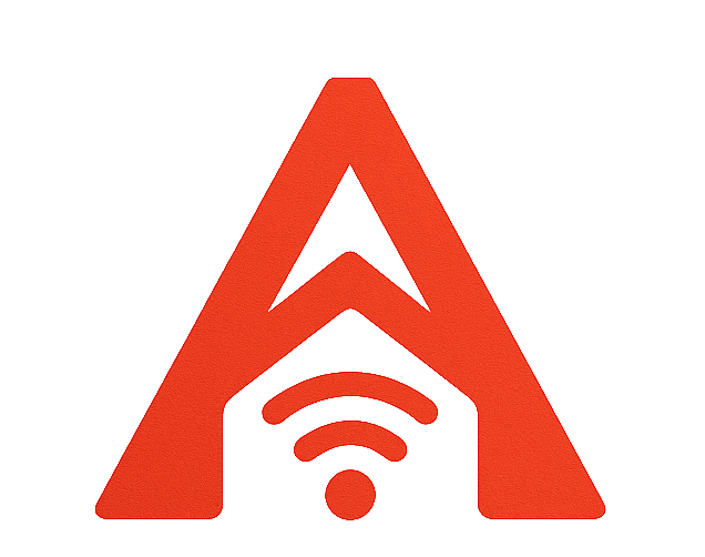 Amigo Fiber