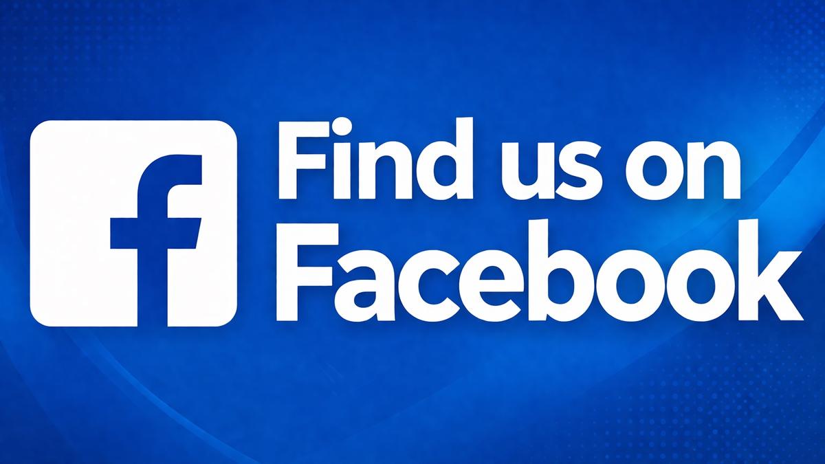 Facebook